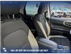 2026 Ford Bronco Sport Big Bend (Stk: 26S0669) in Red Deer - Image 22 of 25