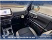 2026 Ford Bronco Sport Big Bend (Stk: 26S0669) in Red Deer - Image 25 of 25