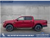 2026 Ford Ranger XLT (Stk: 26T8034) in Red Deer - Image 3 of 24