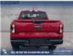 2026 Ford Ranger XLT (Stk: 26T8034) in Red Deer - Image 5 of 24