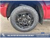 2026 Ford Ranger XLT (Stk: 26T8034) in Red Deer - Image 6 of 24
