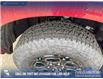 2026 Ford Ranger XLT (Stk: 26T8034) in Red Deer - Image 7 of 24