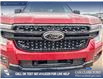 2026 Ford Ranger XLT (Stk: 26T8034) in Red Deer - Image 9 of 24