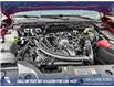 2026 Ford Ranger XLT (Stk: 26T8034) in Red Deer - Image 10 of 24