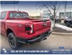 2026 Ford Ranger XLT (Stk: 26T8034) in Red Deer - Image 11 of 24