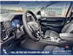 2026 Ford Ranger XLT (Stk: 26T8034) in Red Deer - Image 12 of 24