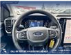 2026 Ford Ranger XLT (Stk: 26T8034) in Red Deer - Image 13 of 24