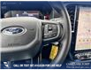 2026 Ford Ranger XLT (Stk: 26T8034) in Red Deer - Image 15 of 24