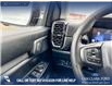2026 Ford Ranger XLT (Stk: 26T8034) in Red Deer - Image 16 of 24