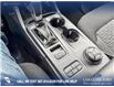 2026 Ford Ranger XLT (Stk: 26T8034) in Red Deer - Image 17 of 24