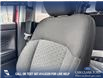 2026 Ford Ranger XLT (Stk: 26T8034) in Red Deer - Image 19 of 24