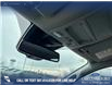 2026 Ford Ranger XLT (Stk: 26T8034) in Red Deer - Image 20 of 24