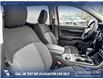 2026 Ford Ranger XLT (Stk: 26T8034) in Red Deer - Image 21 of 24