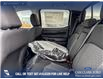 2026 Ford Ranger XLT (Stk: 26T8034) in Red Deer - Image 22 of 24