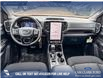 2026 Ford Ranger XLT (Stk: 26T8034) in Red Deer - Image 23 of 24