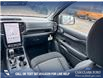2026 Ford Ranger XLT (Stk: 26T8034) in Red Deer - Image 24 of 24