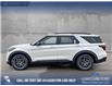 2026 Ford Explorer ST (Stk: 26S2721) in Red Deer - Image 3 of 25