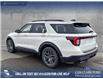 2026 Ford Explorer ST (Stk: 26S2721) in Red Deer - Image 4 of 25