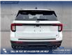 2026 Ford Explorer ST (Stk: 26S2721) in Red Deer - Image 5 of 25