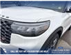 2026 Ford Explorer ST (Stk: 26S2721) in Red Deer - Image 8 of 25