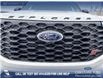 2026 Ford Explorer ST (Stk: 26S2721) in Red Deer - Image 9 of 25