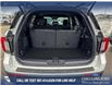 2026 Ford Explorer ST (Stk: 26S2721) in Red Deer - Image 12 of 25