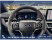 2026 Ford Explorer ST (Stk: 26S2721) in Red Deer - Image 14 of 25