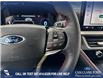 2026 Ford Explorer ST (Stk: 26S2721) in Red Deer - Image 16 of 25