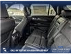 2026 Ford Explorer ST (Stk: 26S2721) in Red Deer - Image 23 of 25