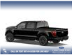 2026 Ford F-150 Tremor (Stk: 26CT1197) in Canmore - Image 2 of 7