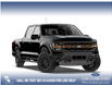 2026 Ford F-150 Tremor (Stk: 26CT1197) in Canmore - Image 4 of 7