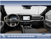 2026 Ford F-150 Tremor (Stk: 26CT1197) in Canmore - Image 6 of 7