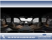 2026 Ford F-150 Tremor (Stk: 26CT1197) in Canmore - Image 7 of 7