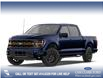 2026 Ford F-150 Tremor (Stk: 26AT3168) in Airdrie - Image 1 of 7
