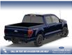 2026 Ford F-150 Tremor (Stk: 26AT3168) in Airdrie - Image 3 of 7