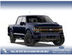 2026 Ford F-150 Tremor (Stk: 26AT3168) in Airdrie - Image 4 of 7