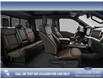 2026 Ford F-150 Tremor (Stk: 26AT3168) in Airdrie - Image 5 of 7