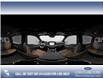 2026 Ford F-150 Tremor (Stk: 26AT3168) in Airdrie - Image 7 of 7