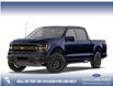 2026 Ford F-150 Tremor (Stk: 26AT2289) in Airdrie - Image 1 of 6