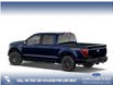 2026 Ford F-150 Tremor (Stk: 26AT2289) in Airdrie - Image 2 of 6