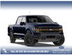 2026 Ford F-150 Tremor (Stk: 26AT2289) in Airdrie - Image 4 of 6