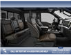 2026 Ford F-150 Tremor (Stk: 26AT2289) in Airdrie - Image 5 of 6
