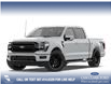 2026 Ford F-150 Lariat (Stk: 26AT8879) in Airdrie - Image 1 of 7