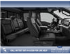 2026 Ford F-150 Lariat (Stk: 26AT8879) in Airdrie - Image 5 of 7