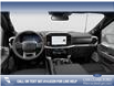 2026 Ford F-150 Lariat (Stk: 26AT8879) in Airdrie - Image 6 of 7