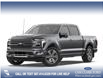 2026 Ford F-150 Platinum (Stk: 26AT7967) in Airdrie - Image 1 of 7