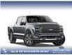 2026 Ford F-150 Platinum (Stk: 26AT7967) in Airdrie - Image 4 of 7