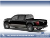 2026 Ford F-150 King Ranch (Stk: 26AT4900) in Airdrie - Image 2 of 7
