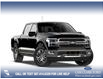 2026 Ford F-150 King Ranch (Stk: 26AT4900) in Airdrie - Image 4 of 7