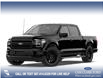 2026 Ford F-150 Lariat (Stk: 26AT8151) in Airdrie - Image 1 of 7